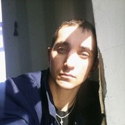 ���������� ������, ���� ������� ��������, 42 ����, ������������ ��� ������, ���������