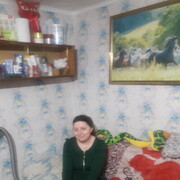 ���������� �����, ���� ������� ����, 40 ���, ������������ ��� ����� � ���������