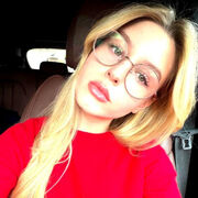 ���������� ������, �����