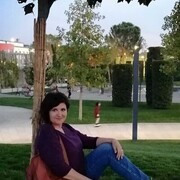 ���������� ���������, ���� ������� ����, 46 ���, ������������ ��� ������, ����� � ���������, c�������� ���������