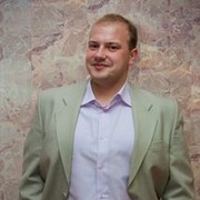  ,   Artem, 37 ,   ,   , c 