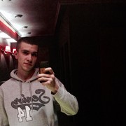 ���������� ��������-������������, ������� Yura, 27