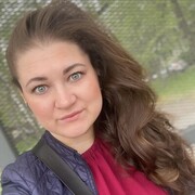 ���������� �����-���������, ���� ������� ����, 35 ���, ������������ ��� ������, ����� � ���������