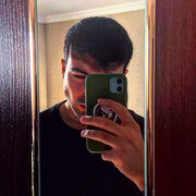  ,   Lucifer, 27 ,   ,   