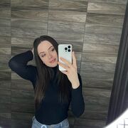 ���������� Alsbach-Hahnlein, ���� ������� ��������, 34 ����, ������������ ��� ������, ����� � ���������, c�������� ���������