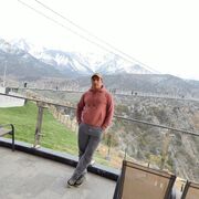 ���������� ������, ���� ������� Utkirjon, 35 ���, ������������ ��� ������, ����� � ���������