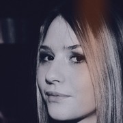 ���������� ���������, ���� ������� �����, 33 ����, ������������ ��� ������, ����� � ���������, c�������� ���������