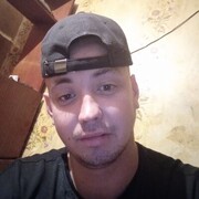 ���������� ���������, ���� ������� ��������, 28 ���, ������������ ��� ������, ����� � ���������, c�������� ���������