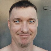  ,  Ruslan, 38