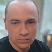 ���������� ��������, ���� ������� �������, 32 ����, ������������ ��� ������, ����� � ���������, c�������� ���������