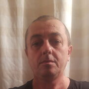  ,   , 52 ,   ,   