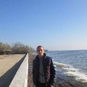  As,   , 37 ,   ,   