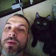 ���������� �����-���������, ���� ������� ����, 34 ����, ������������ ��� ������, ����� � ���������, ���������