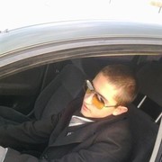 ���������� ������, ���� ������� ������, 33 ����, ������������ 