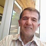  ,   , 62 ,   ,   , c 