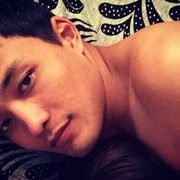  ,   Zhoha, 34 ,   