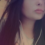 ���������� ��������, ���� ������� ������, 37 ���, ������������ ��� ������, ����� � ���������, c�������� ���������, ���������