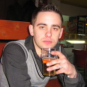  ,   Serj, 36 ,   ,   , c 