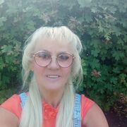  ,   , 59 ,   ,   