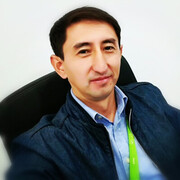  ,   Kuka, 43 ,   ,   , c , 