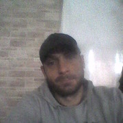  ,   , 38 ,   ,   , c 