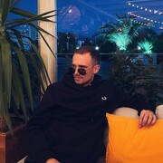  ,   , 34 ,   ,   