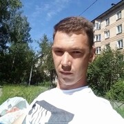 ���������� �����-���������, ���� ������� �������, 36 ���, ������������ ��� ������, ����� � ���������, c�������� ���������, ���������