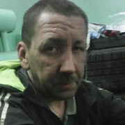 ���������� ������, ���� ������� ������, 50 ���, ������������ ��� ������, ����� � ���������, c�������� ���������