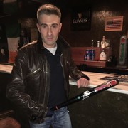  ,   , 40 ,  