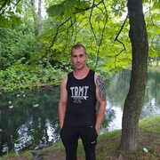 ���������� �����-���������, ���� ������� Nickorlie, 34 ����, ������������ ��� ������, ����� � ���������, ���������