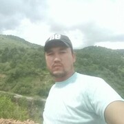  ,   , 34 ,   