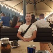 ���������� ������, ���� ����� �������, 20 ���, ������������ ��� ������, ����� � ���������, c�������� ���������, ���������