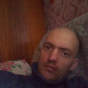  ,   Vania, 37 ,   ,   , c 