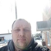  ,   , 41 ,     , c 