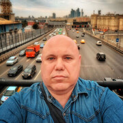 �������� 2020