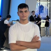 ���������� �������, ������ Kamron, 19