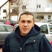  ,  Andrei, 42