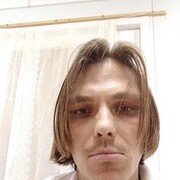 ���������� �����-���������, ���� ������� Valera, 39 ���, ������������ ��� ������, ����� � ���������, c�������� ���������