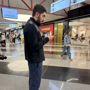 ���������� ������, ���� ����� �����, 25 ���, ������������ ��� ������, ����� � ���������