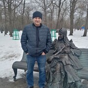 ���������� ������, ���� ������� ����, 48 ���, ������������ ��� ������, ����� � ���������