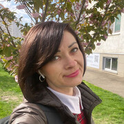 ���������� ���������, ���� ������� ������, 42 ����, ������������ ��� ������, ����� � ���������, c�������� ���������, ���������