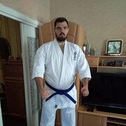 ���������� ������, ���� ������� �������, 36 ���, ������������ ��� ������, ����� � ���������