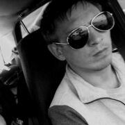 ���������� �����������, ���� ������� ������, 30 ���, ������������ ��� ����� � ���������, c�������� ���������, ���������