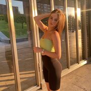 ���������� ������, ���� ������� �����, 30 ���, ������������ ��� ����� � ���������, c�������� ���������, ���������