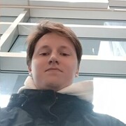 ���������� �����-���������, ���� ������� Nikki, 32 ����, ������������ ��� ������, ����� � ���������