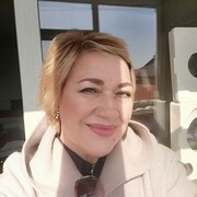  ,   , 56 ,     
