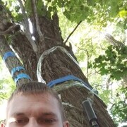 ���������� ������, ���� ������� ���������, 32 ����, ������������ ��� ������, ����� � ���������, c�������� ���������