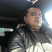  ,   , 40 ,   ,   