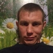  ,   , 33 ,   ,   