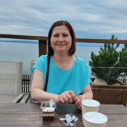 ���������� ���������, ������� ����, 45